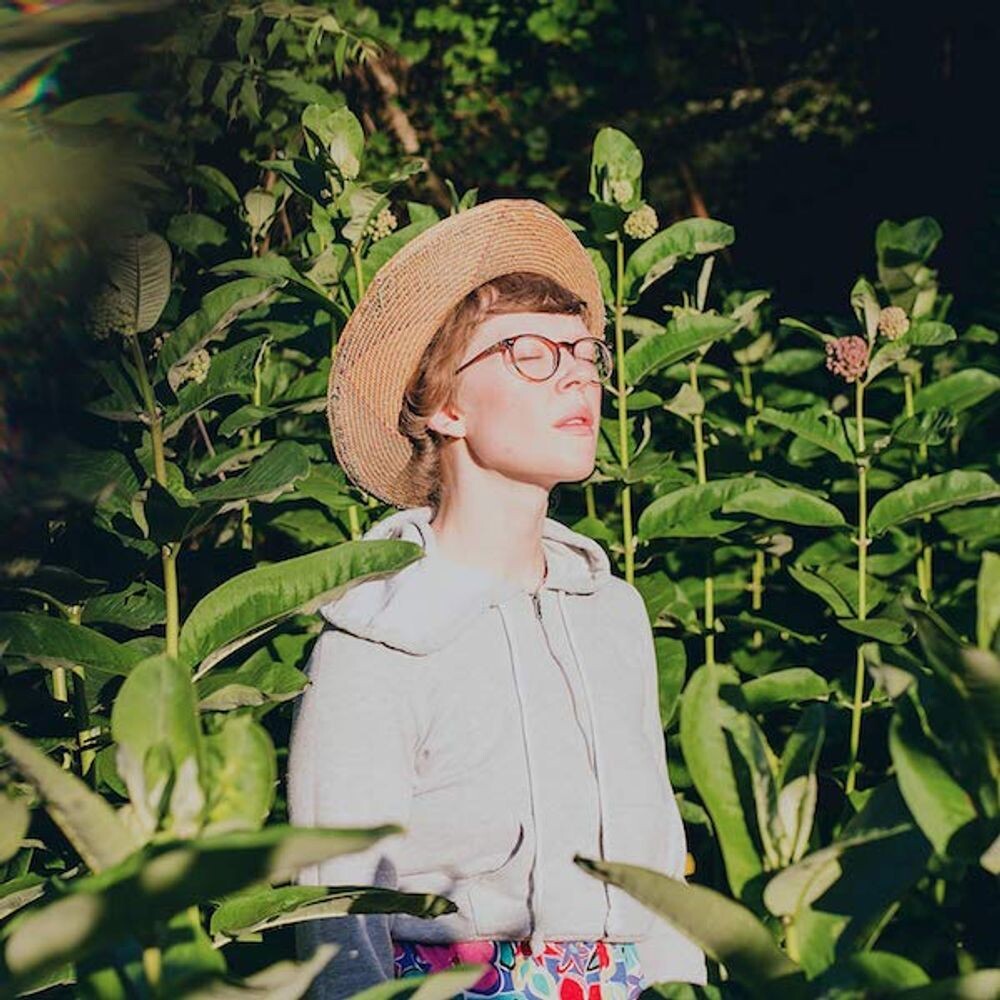 Диск CD Dawnbreaker - Daughter Of Swords
Диск CD Dawnbreaker - Daughter Of Swords