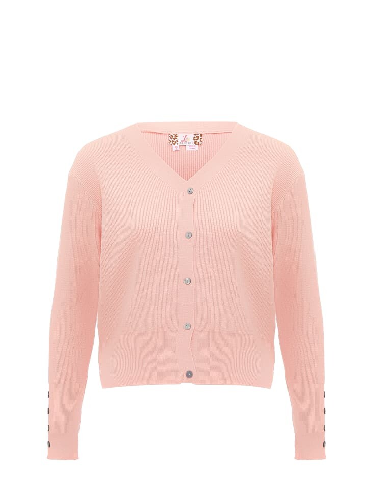 Спортивня куртка leo basics, розовый
Спортивня куртка leo basics, розовый