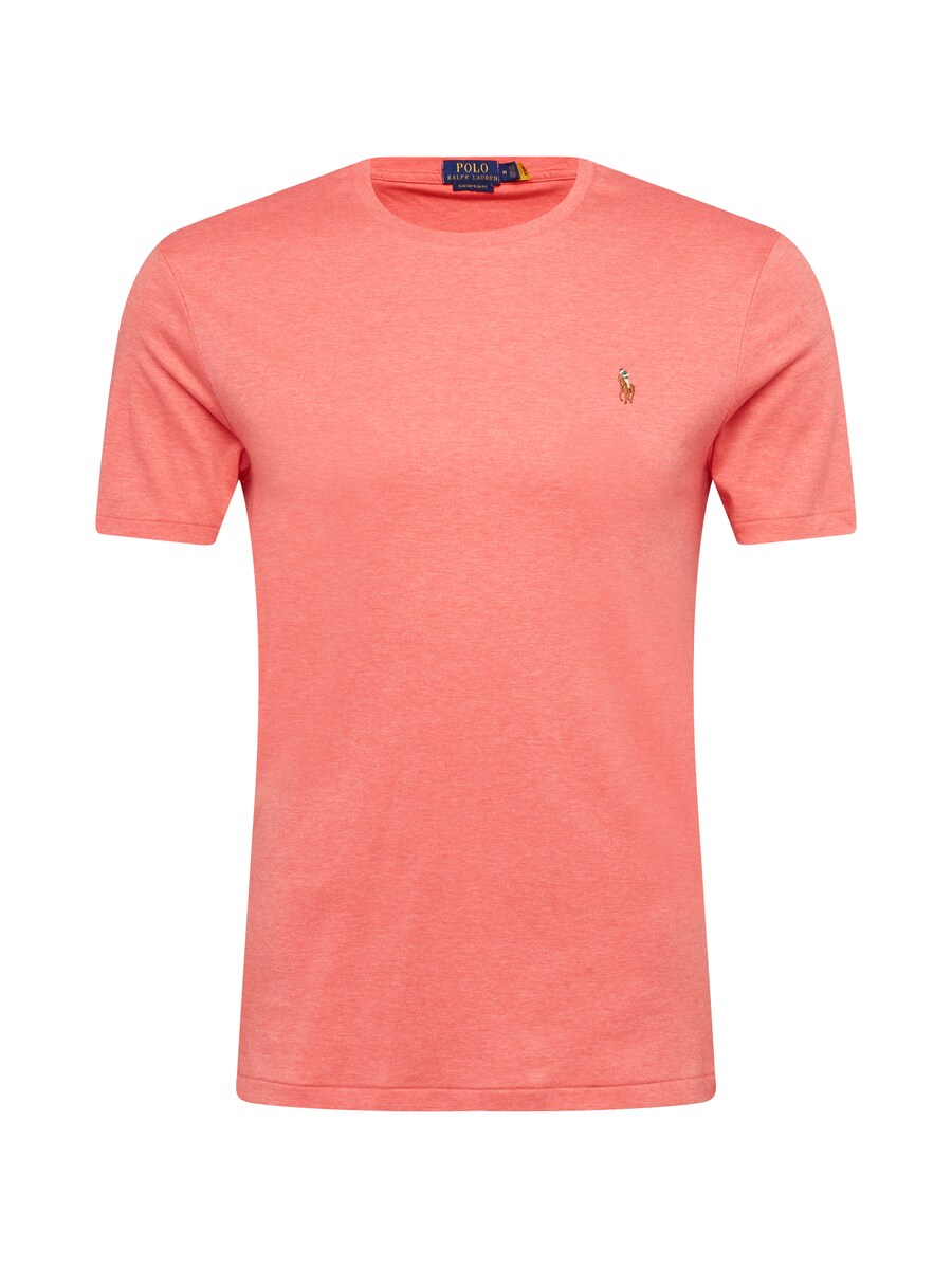 Рубашка обычного кроя Polo Ralph Lauren, коралл
Рубашка обычного кроя Polo Ralph Lauren, коралл