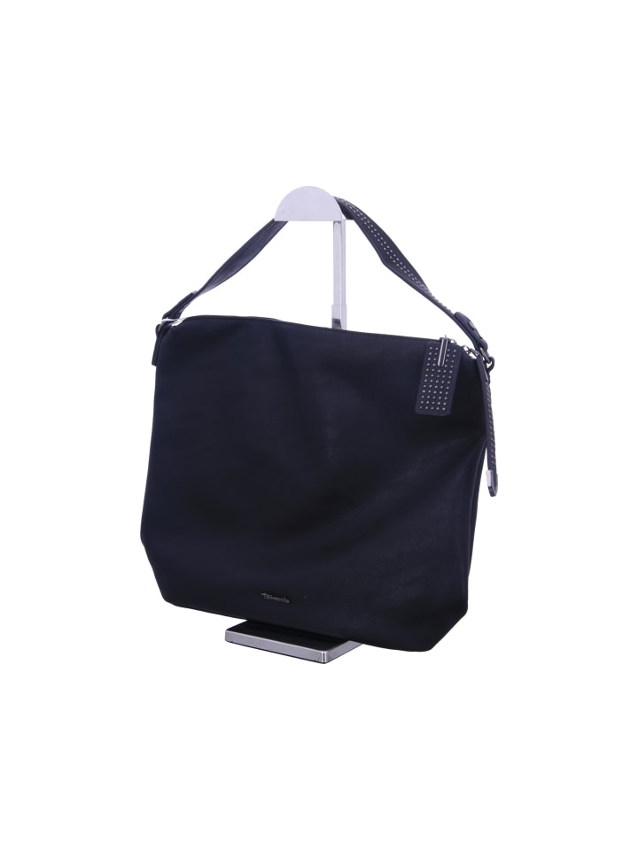 Сумка шоппер Tamaris, черный
Сумка шоппер Tamaris, черный