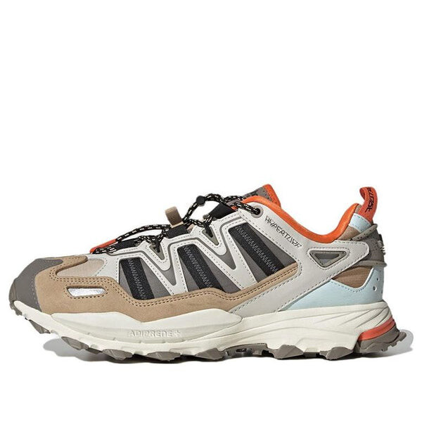 Кроссовки hyperturf Adidas, коричневый
Кроссовки hyperturf Adidas, коричневый