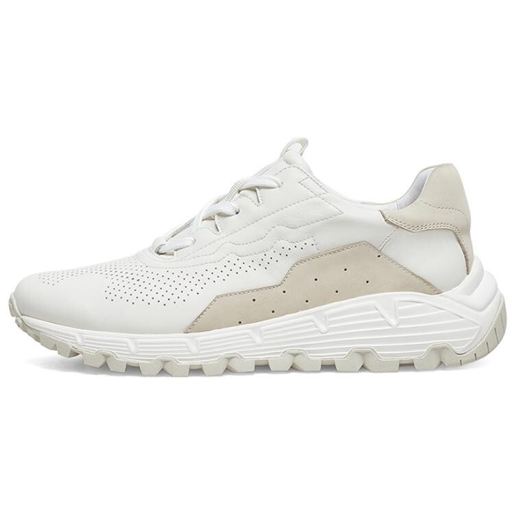 Кроссовки мужские Lifestyle Shoes Men Low-Top Skap, кремовый, Бежевый, Кроссовки мужские Lifestyle Shoes Men Low-Top Skap, кремовый
Кроссовки мужские Lifestyle Shoes Men Low-Top Skap, кремовый, Бежевый, Кроссовки мужские Lifestyle Shoes Men Low-Top Skap, кремовый
