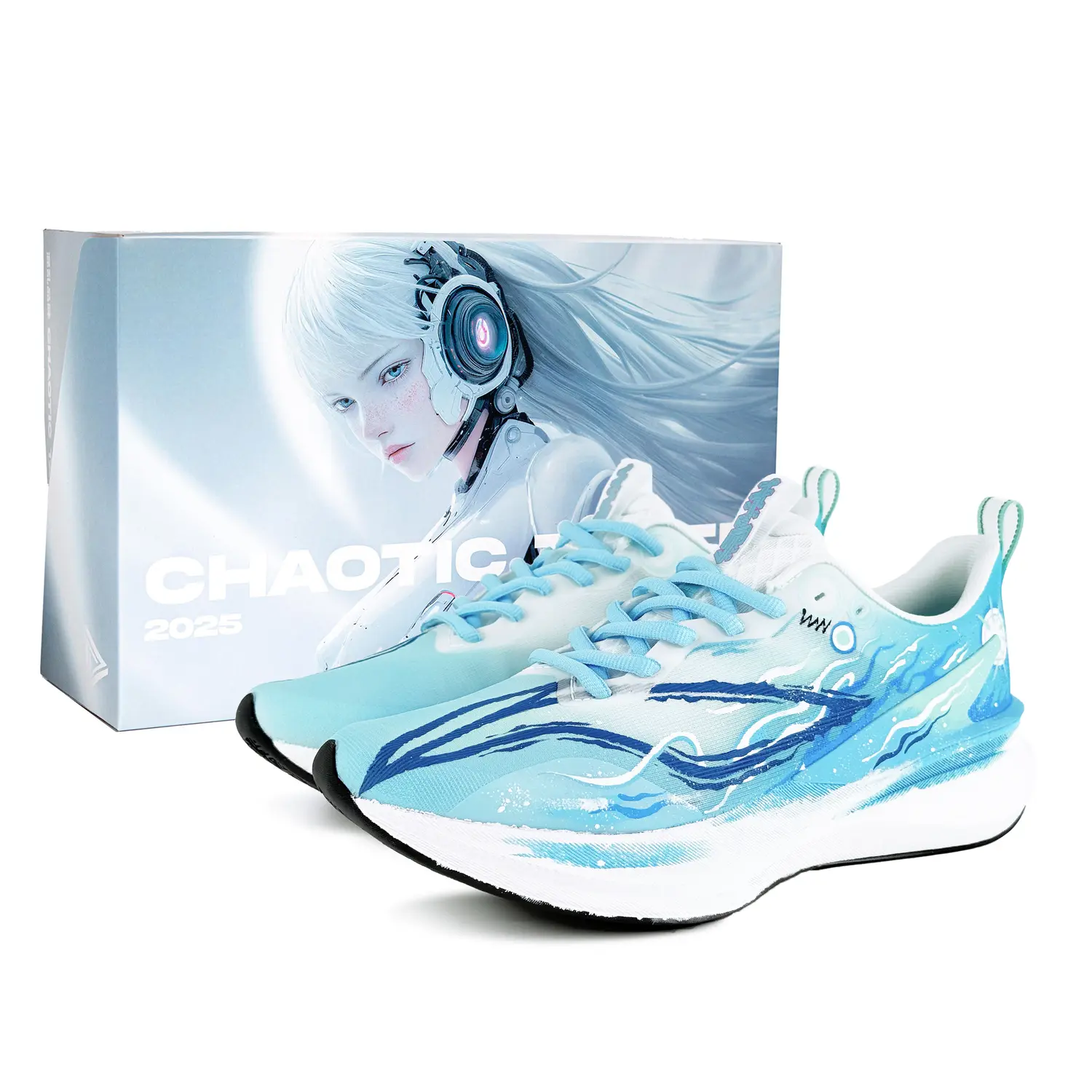 LINING Лининг Red Hare 8PRO Амортизирующие противоскользящие износостойкие низкие кеды для бега унисекс синий, цвет Blue
LINING Лининг Red Hare 8PRO Амортизирующие противоскользящие износостойкие низкие кеды для бега унисекс синий, цвет Blue