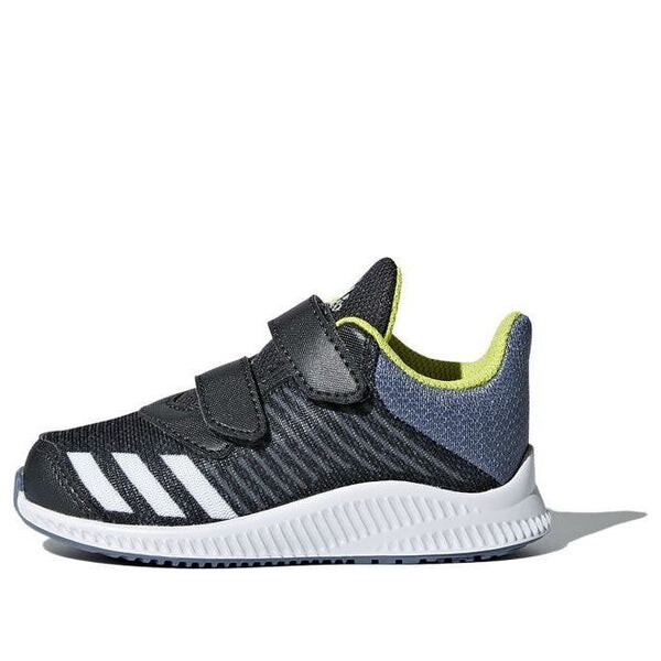 Кроссовки детские fortarun cozy износостойкие Adidas, черный
Кроссовки детские fortarun cozy износостойкие Adidas, черный