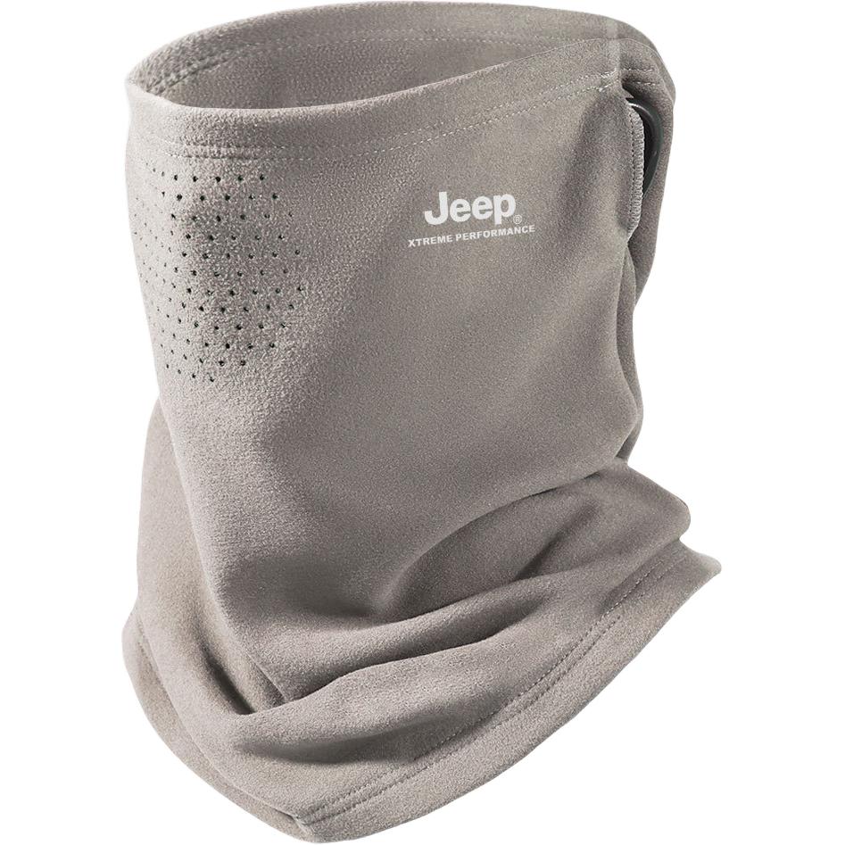 Шарф Unisex Jeep, светло-coffee-2 pack, replacement pack
Шарф Unisex Jeep, светло-coffee-2 pack, replacement pack