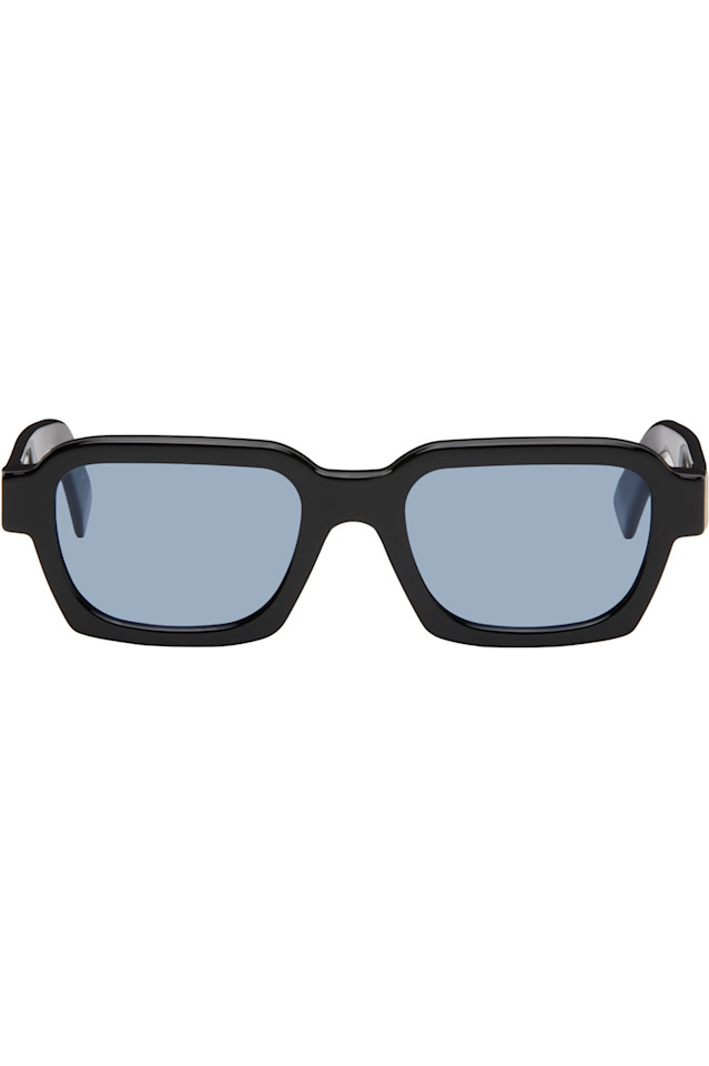 Солнечные очки Caro Retrosuperfuture, цвет azure
Солнечные очки Caro Retrosuperfuture, цвет azure