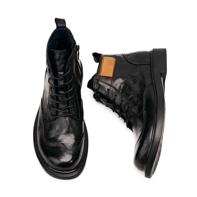 Мужские ботинки Cahhrrn X Martin Boot Men Beige Voguhomme
Мужские ботинки Cahhrrn X Martin Boot Men Beige Voguhomme