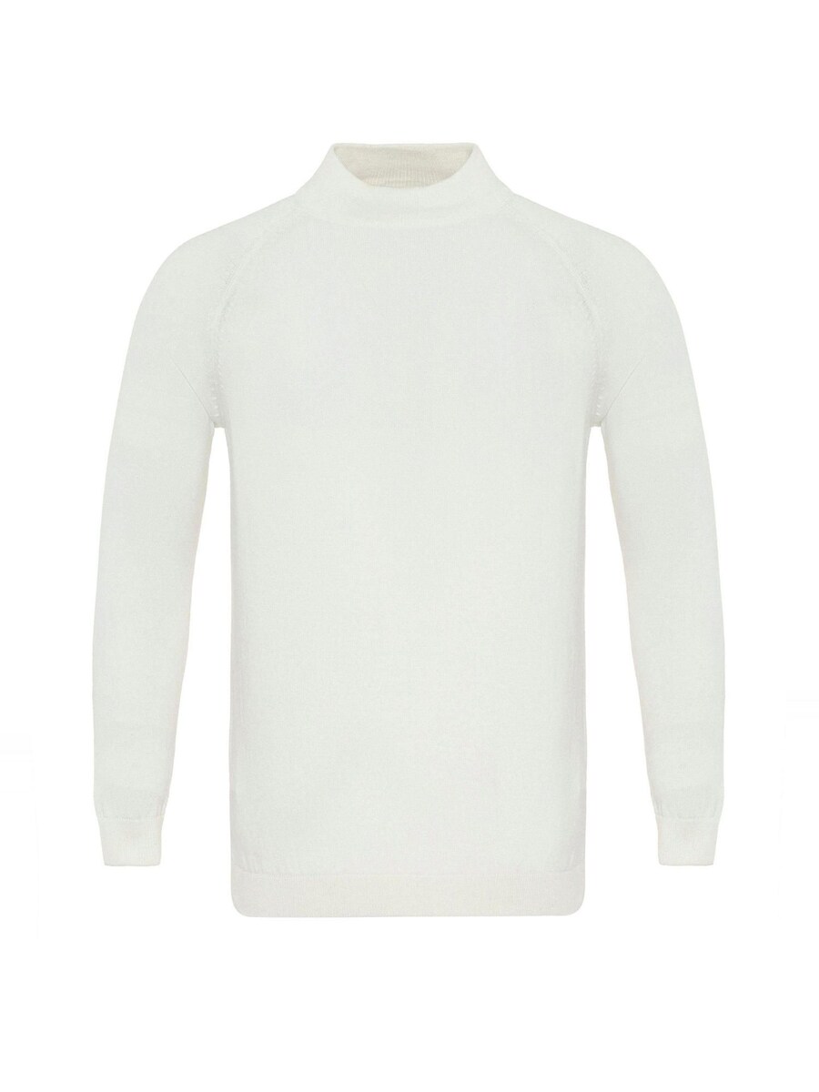 Свитер Antioch, экрю
Свитер Antioch, экрю