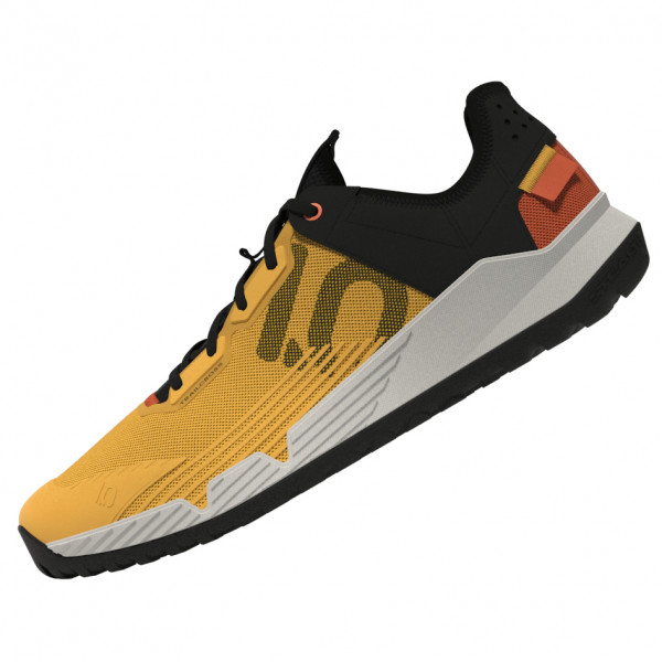 Trailcross lt - обувь для велоспорта Five Ten, мультиколор 
Trailcross lt - обувь для велоспорта Five Ten, мультиколор