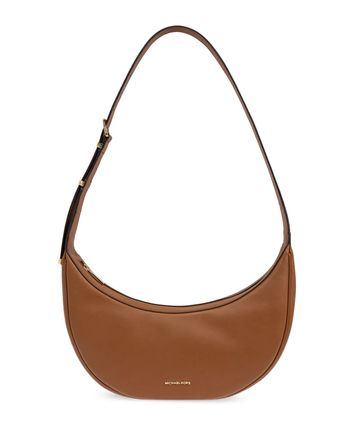 Сумка на плечо Avra Michael Kors, коричневый
Сумка на плечо Avra Michael Kors, коричневый