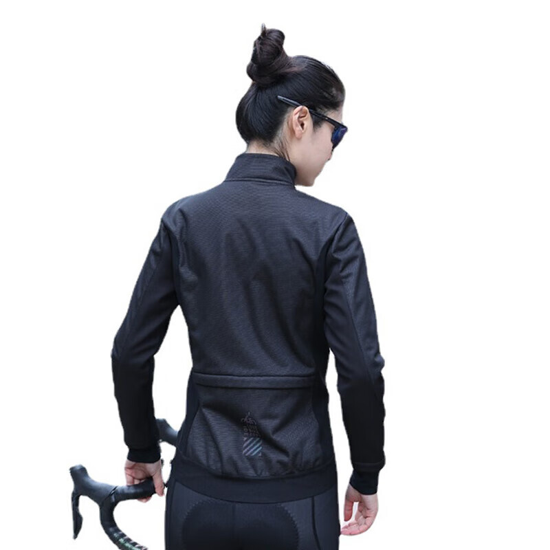 Женская ветровка Mountainpeak Zero трехслойная на молнии L, мультиколор
Женская ветровка Mountainpeak Zero трехслойная на молнии L, мультиколор