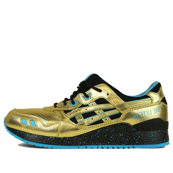 Кроссовки Wale x Villa x Gel Lyte 3 Asics, золотой, Желтый, Кроссовки Wale x Villa x Gel Lyte 3 Asics, золотой
Кроссовки Wale x Villa x Gel Lyte 3 Asics, золотой, Желтый, Кроссовки Wale x Villa x Gel Lyte 3 Asics, золотой