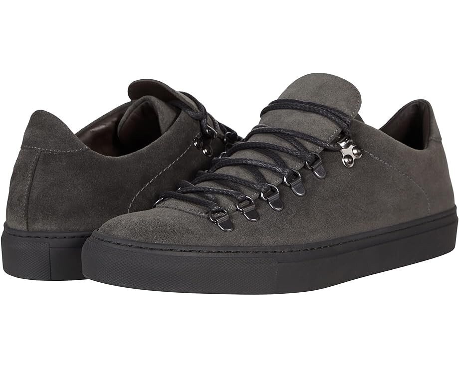 Кроссовки To Boot New York Rinaldo, цвет Grey Suede, Серый, Кроссовки To Boot New York Rinaldo, цвет Grey Suede
Кроссовки To Boot New York Rinaldo, цвет Grey Suede, Серый, Кроссовки To Boot New York Rinaldo, цвет Grey Suede