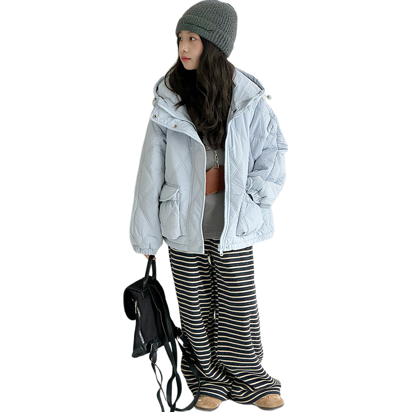 Утепленная куртка осень зима kids' Disney, голубой
Утепленная куртка осень зима kids' Disney, голубой