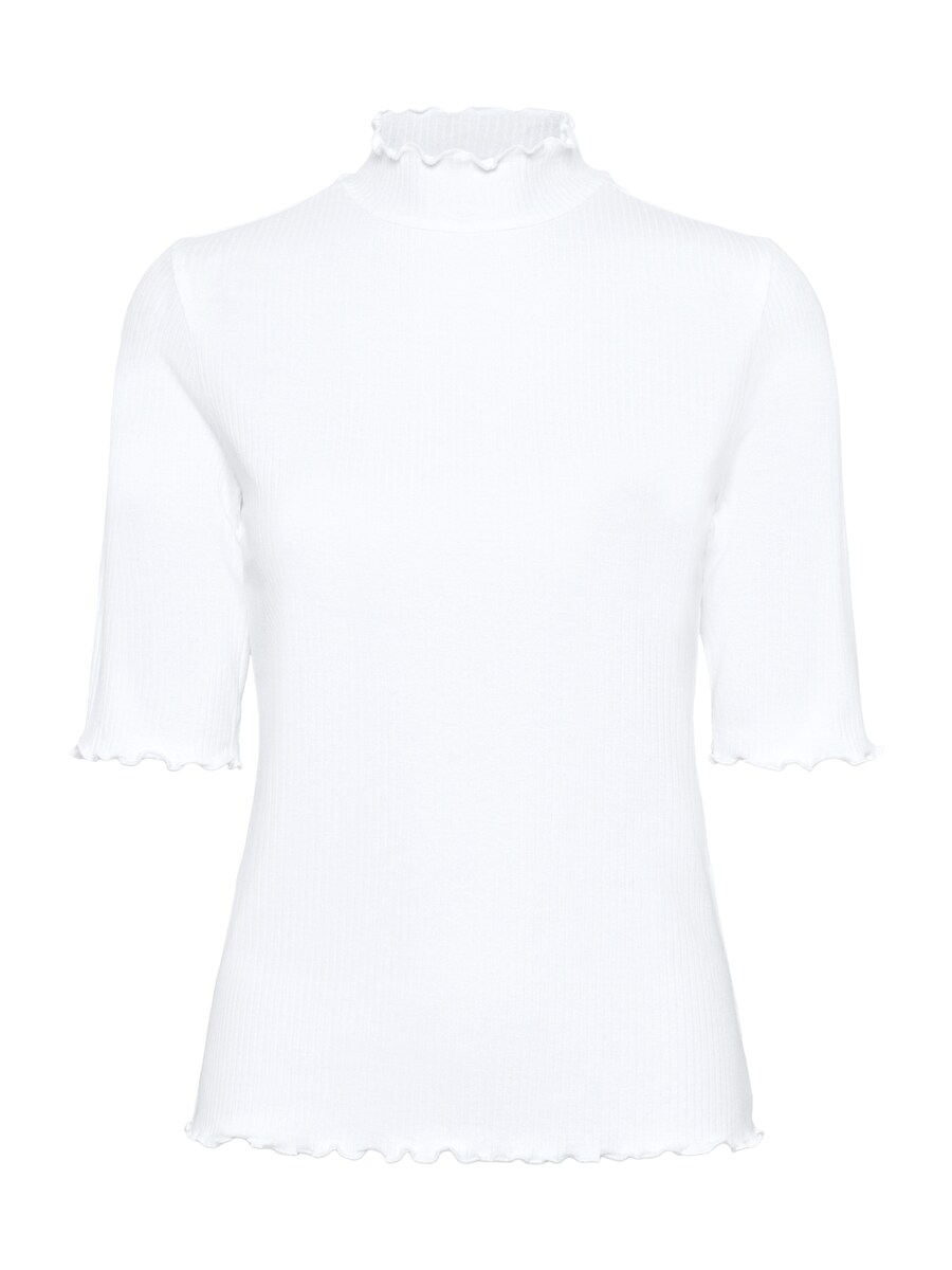 Рубашка Cream CRRibba, белый
Рубашка Cream CRRibba, белый