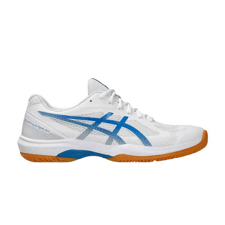 Кроссовки Asics Unpre ARS 3, Ivory Deep Sea Teal
Кроссовки Asics Unpre ARS 3, Ivory Deep Sea Teal