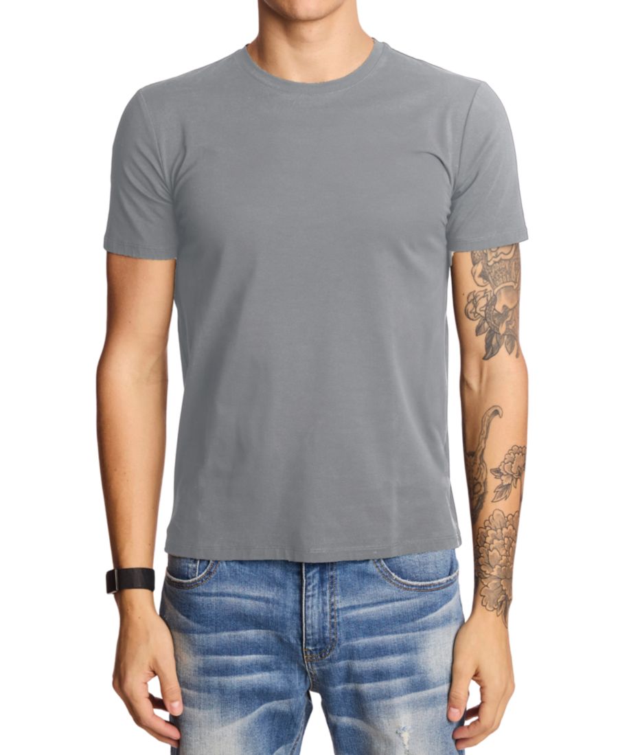 Мужская футболка Lucas Slim Fit с коротким рукавом и круглым вырезом Paisley & Gray, Light Grey, Серый, Мужская футболка Lucas Slim Fit с коротким рукавом и круглым вырезом Paisley & Gray, Light Grey
Мужская футболка Lucas Slim Fit с коротким рукавом и круглым вырезом Paisley & Gray, Light Grey, Серый, Мужская футболка Lucas Slim Fit с коротким рукавом и круглым вырезом Paisley & Gray, Light Grey