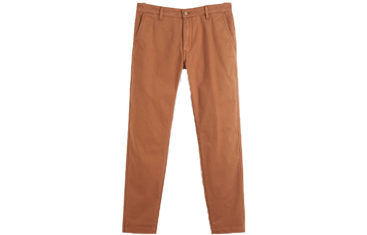 Мужские повседневные брюки Levi's levi’s, цвет Brown
Мужские повседневные брюки Levi's levi’s, цвет Brown