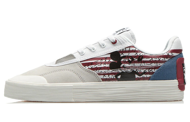 50/50 Скейтбординг Кроссовки Мужские Низкие Черные Lining, Черный, 50/50 Скейтбординг Кроссовки Мужские Низкие Черные Lining
50/50 Скейтбординг Кроссовки Мужские Низкие Черные Lining, Черный, 50/50 Скейтбординг Кроссовки Мужские Низкие Черные Lining