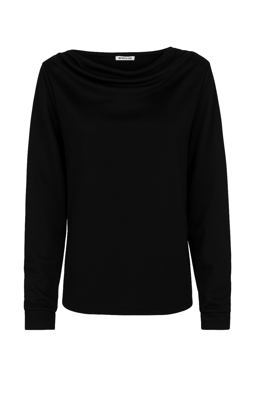 Блуза TATUUM, черный
Блуза TATUUM, черный