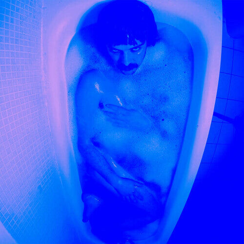 Виниловая пластинка Zygadlo, Rudi: Doggerland
Виниловая пластинка Zygadlo, Rudi: Doggerland