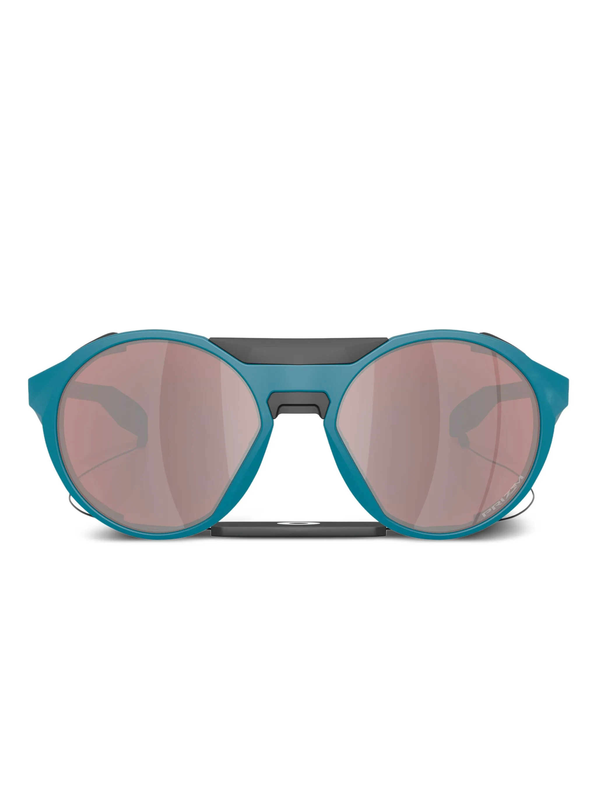 Солнцезащитные очки Clifden Coalesce в круглой оправе Oakley, синий
Солнцезащитные очки Clifden Coalesce в круглой оправе Oakley, синий