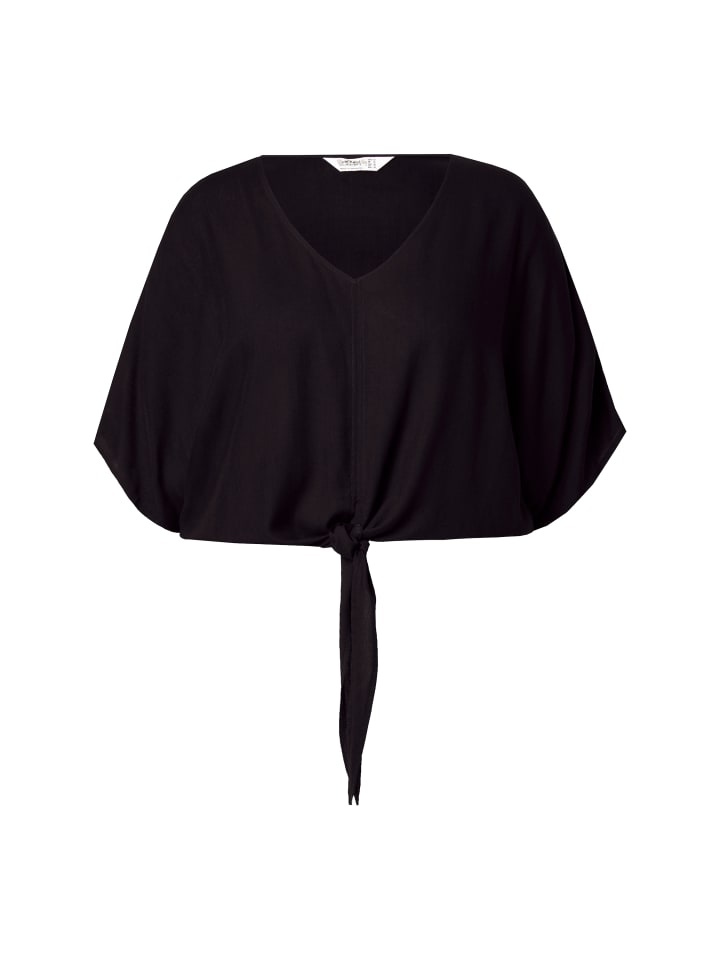 Блузка Angel of Style, черный
Блузка Angel of Style, черный