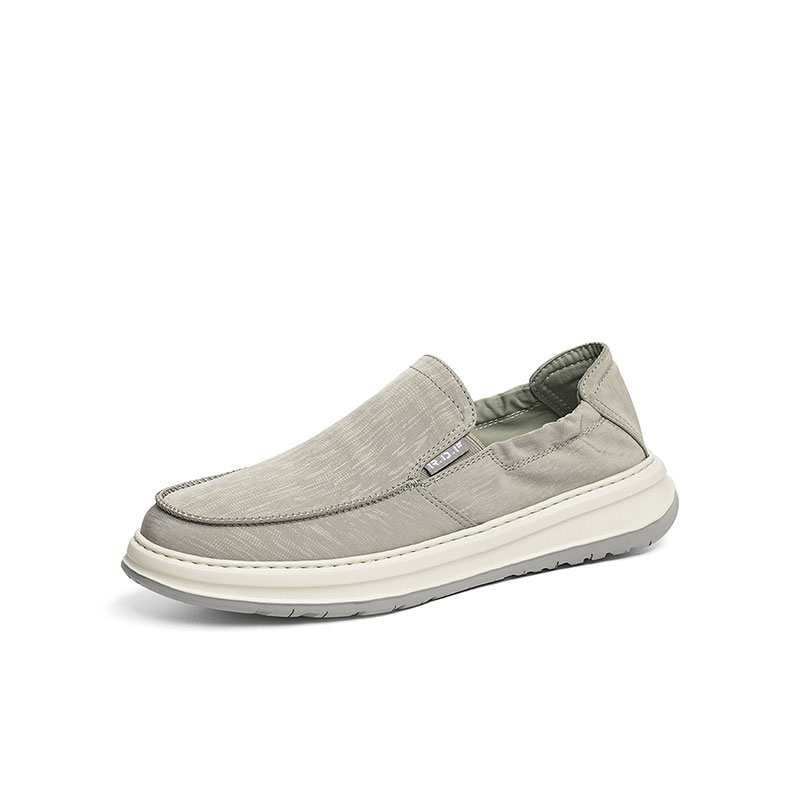 Повседневная обувь мужская RED DRAGONFLY, Gray 
Повседневная обувь мужская RED DRAGONFLY, Gray