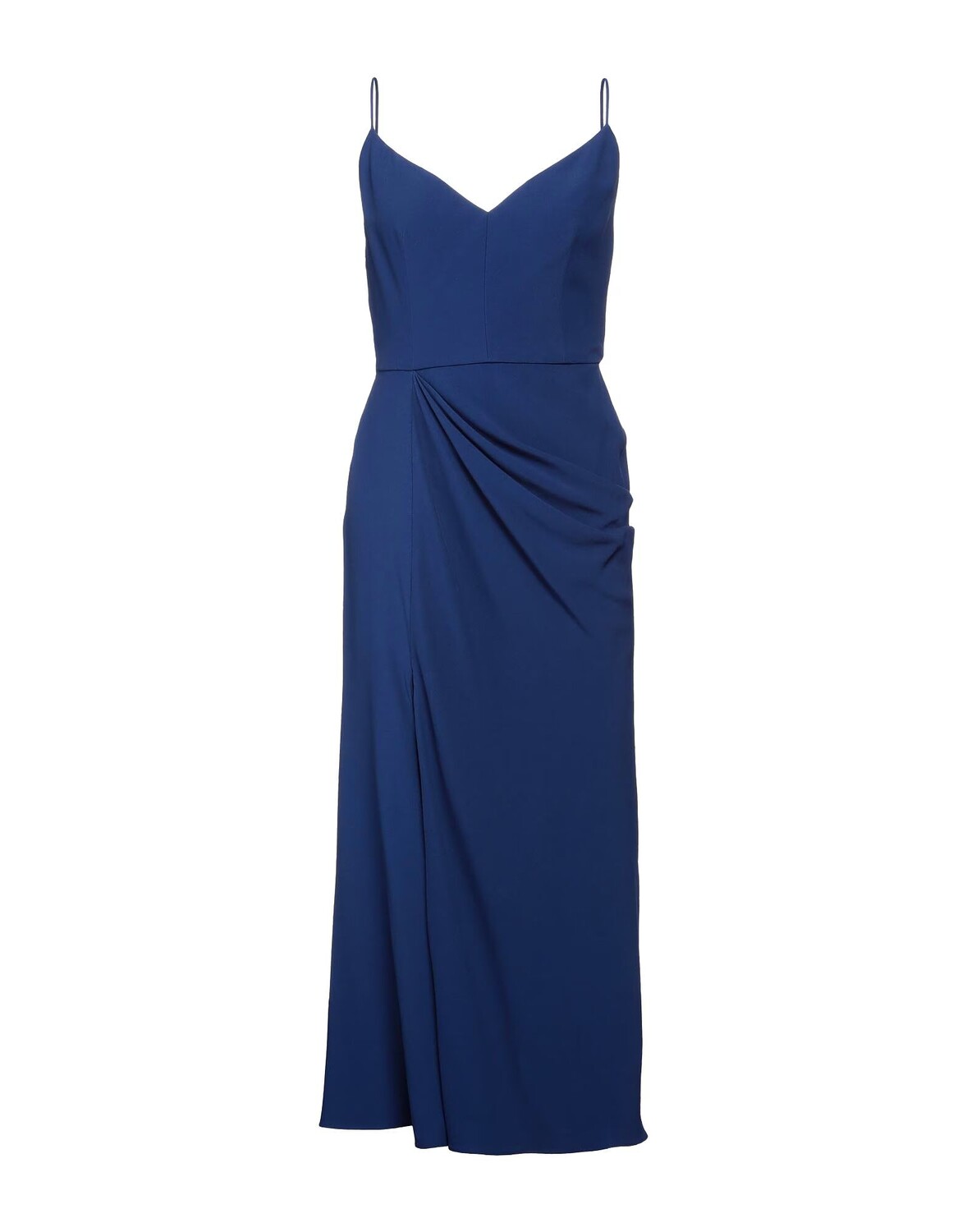 Платье Alexander Mcqueen, синий
Платье Alexander Mcqueen, синий