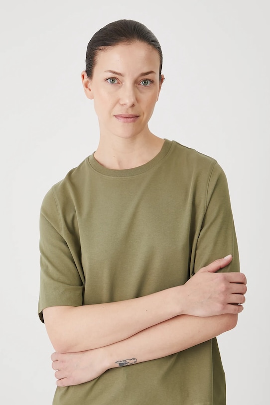 Футболка Medicine, зеленый
Футболка Medicine, зеленый