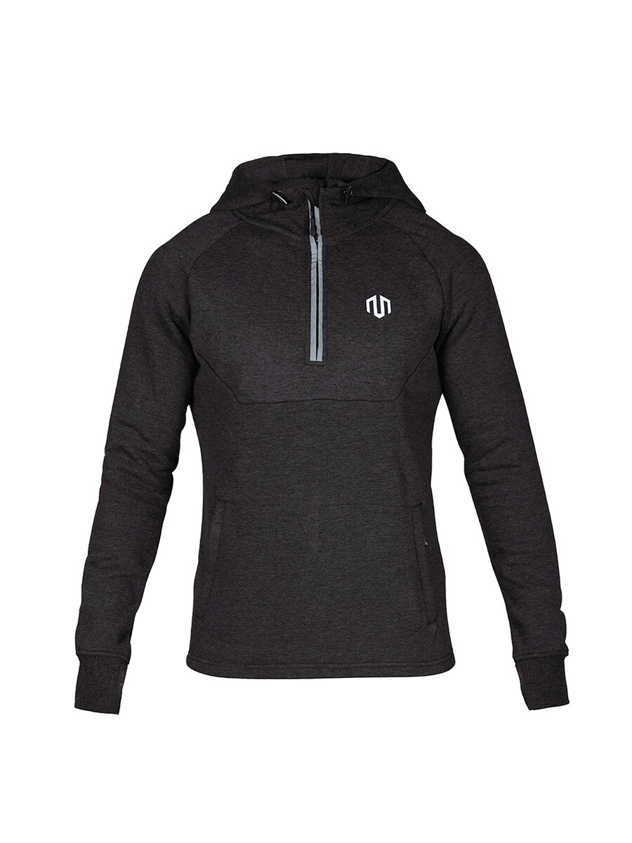 Спортивный свитер MOROTAI NEOTECH, темно-серый
Спортивный свитер MOROTAI NEOTECH, темно-серый