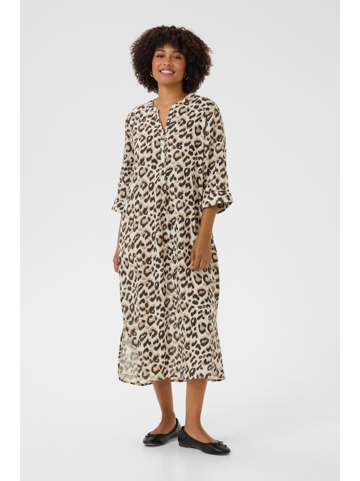 Платье до колена Cream
Платье до колена Cream