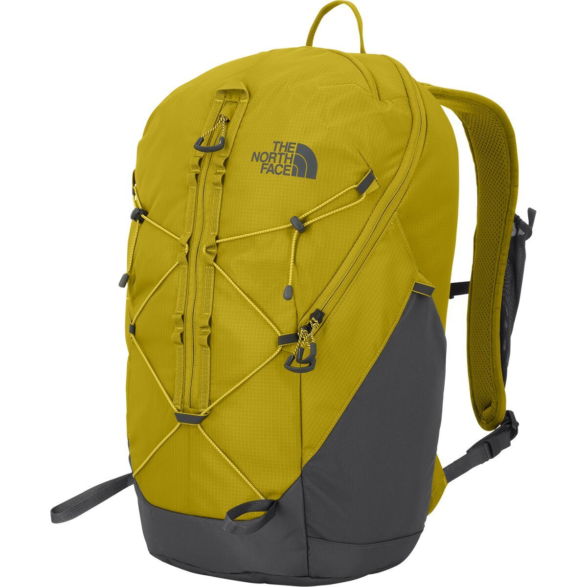 Рюкзак для троп Borealis The North Face, мультиколор
Рюкзак для троп Borealis The North Face, мультиколор