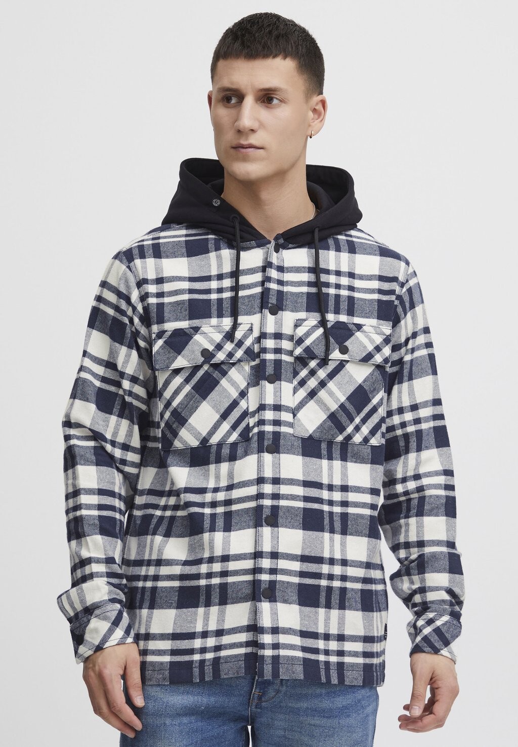 Легкая куртка ZACHARY OVER Solid, цвет insignia blue, Синий, Легкая куртка ZACHARY OVER Solid, цвет insignia blue
Легкая куртка ZACHARY OVER Solid, цвет insignia blue, Синий, Легкая куртка ZACHARY OVER Solid, цвет insignia blue