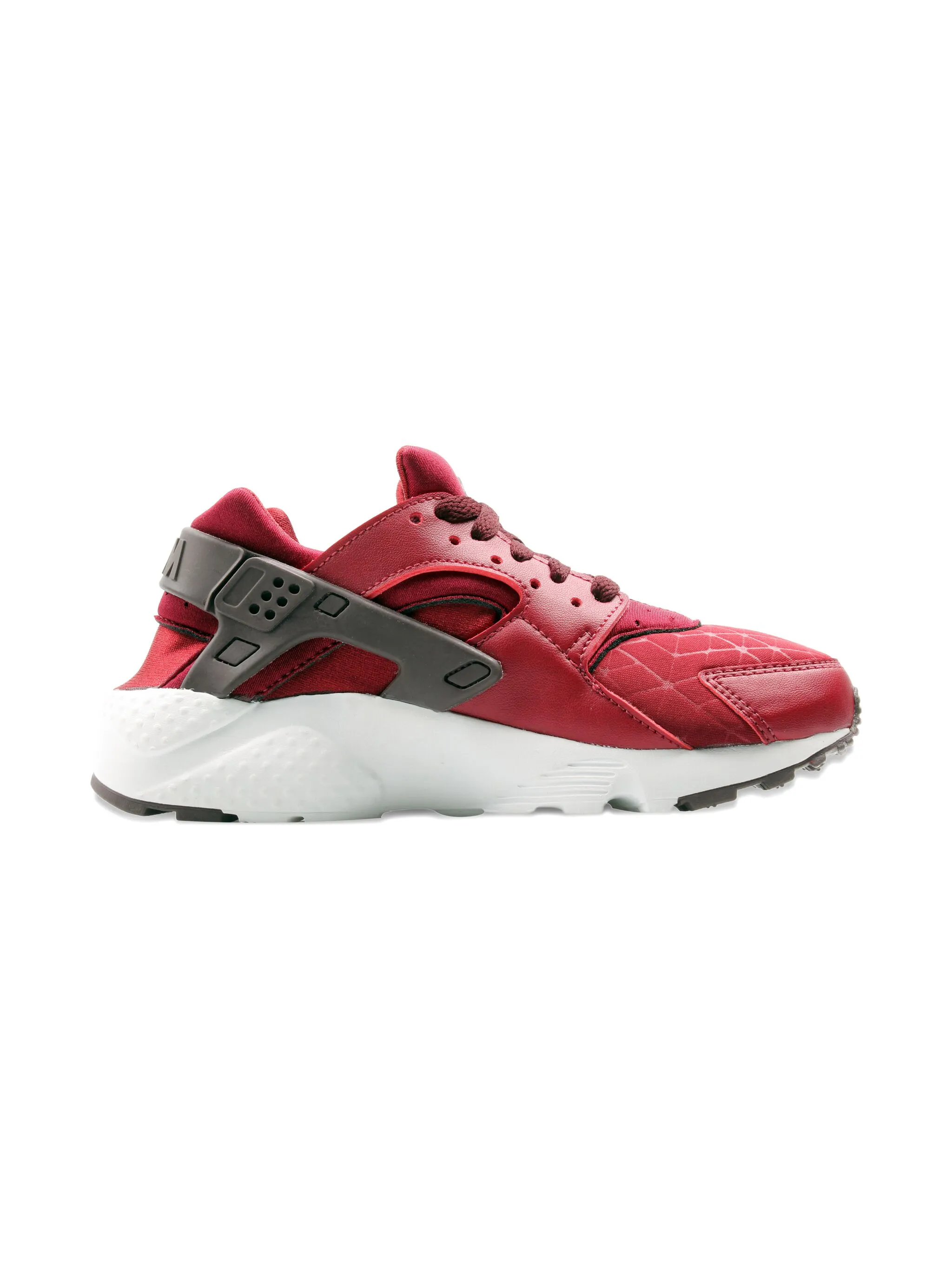 Кроссовки Huarache Run TU Nike Kids, красный
Кроссовки Huarache Run TU Nike Kids, красный