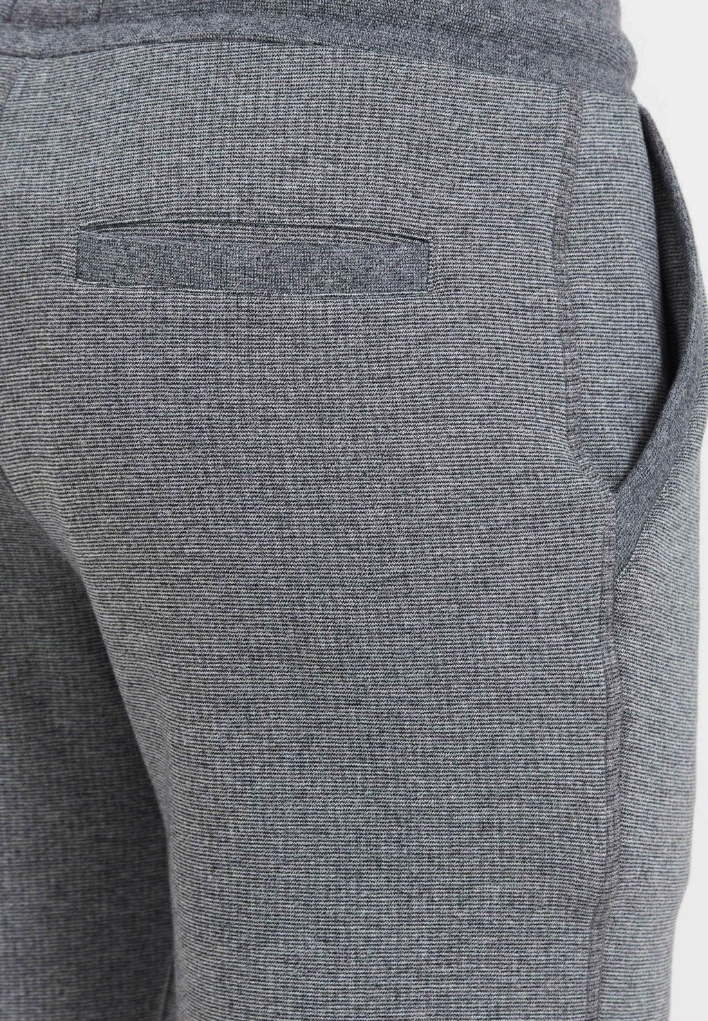 Шорты Sdnafko Solid, темно-серый
Шорты Sdnafko Solid, темно-серый