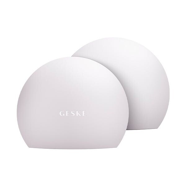 Средство для увеличения объема и бустер для губ 4 в 1 Geske
Средство для увеличения объема и бустер для губ 4 в 1 Geske