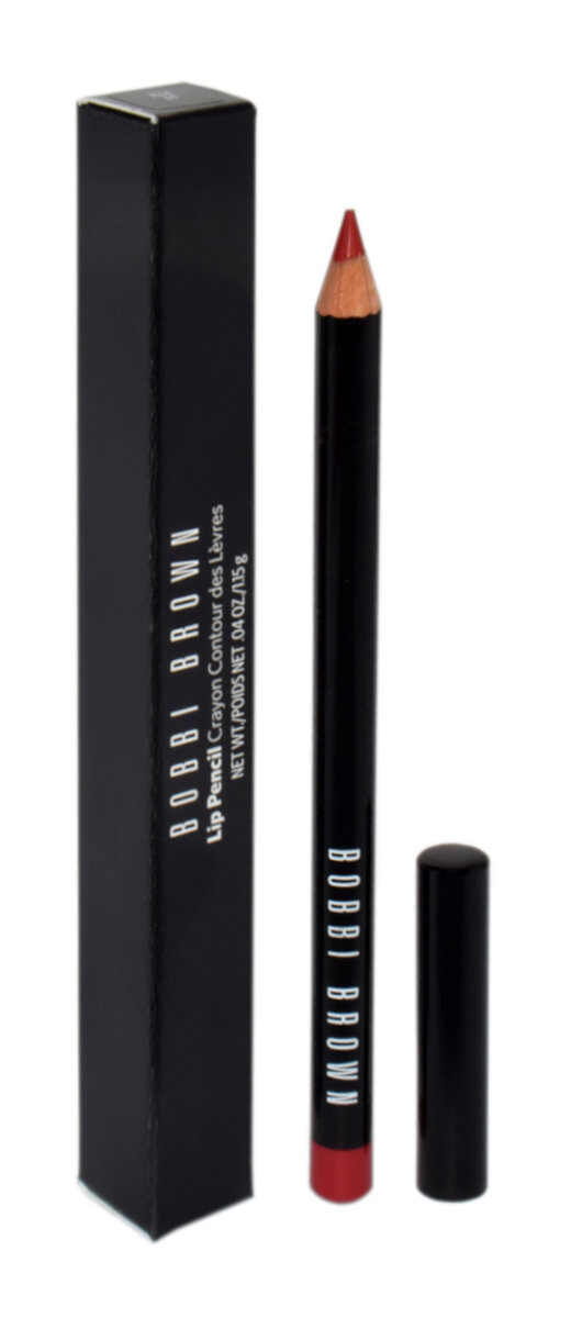 Bobbi Brown, Карандаш для губ, подводка для губ, красный 1,15 г, цвет красный
Bobbi Brown, Карандаш для губ, подводка для губ, красный 1,15 г, цвет красный