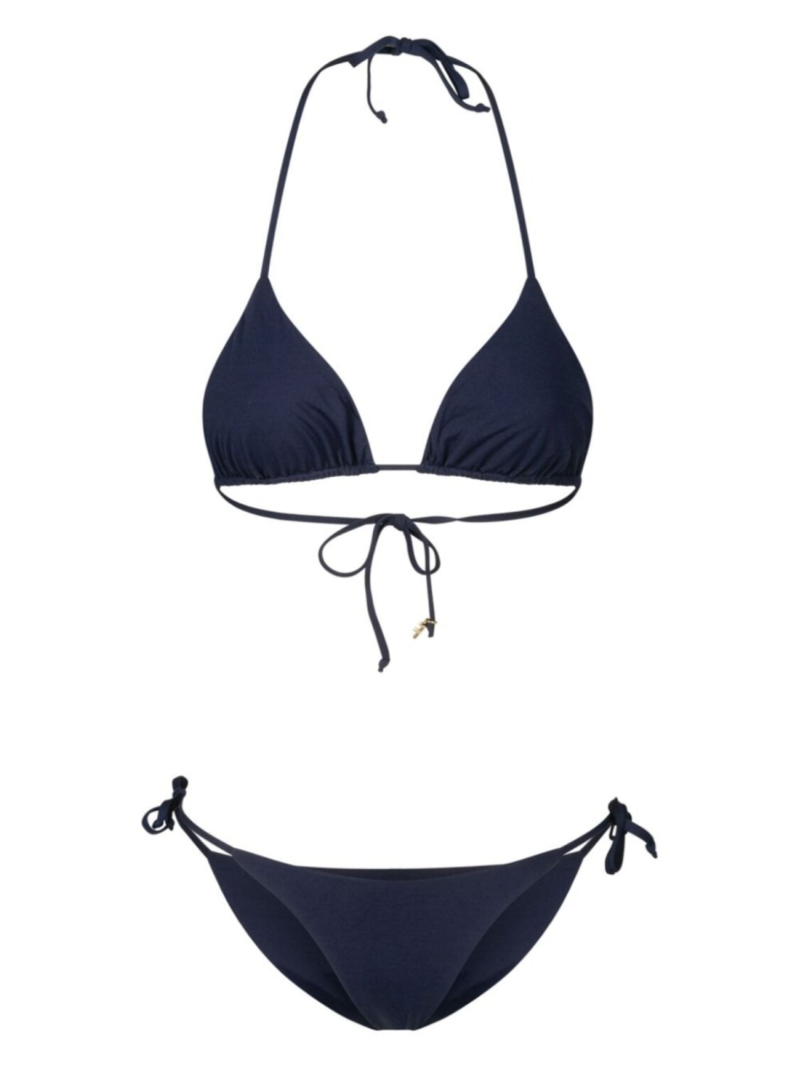Fisico бикини с обратным треугольником, синий
Fisico бикини с обратным треугольником, синий