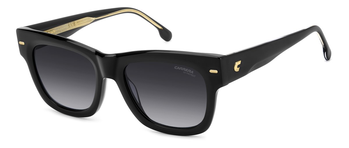 Женские солнцезащитные очки CARRERA 3066-S
Женские солнцезащитные очки CARRERA 3066-S