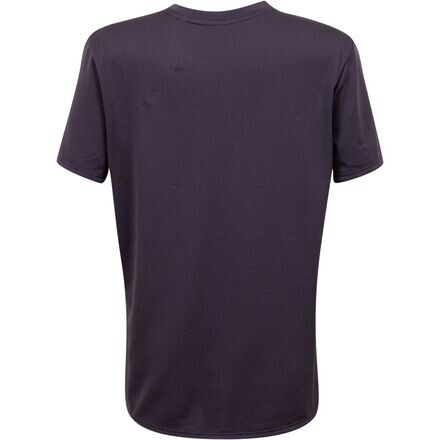 Джерси с короткими рукавами Youth Summit – для мальчиков PEARL iZUMi, цвет Nightshade Retro Checker
Джерси с короткими рукавами Youth Summit – для мальчиков PEARL iZUMi, цвет Nightshade Retro Checker