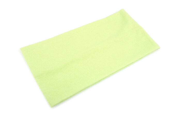 Jubileo, Эластичная спортивная повязка на голову, фисташковый
Jubileo, Эластичная спортивная повязка на голову, фисташковый