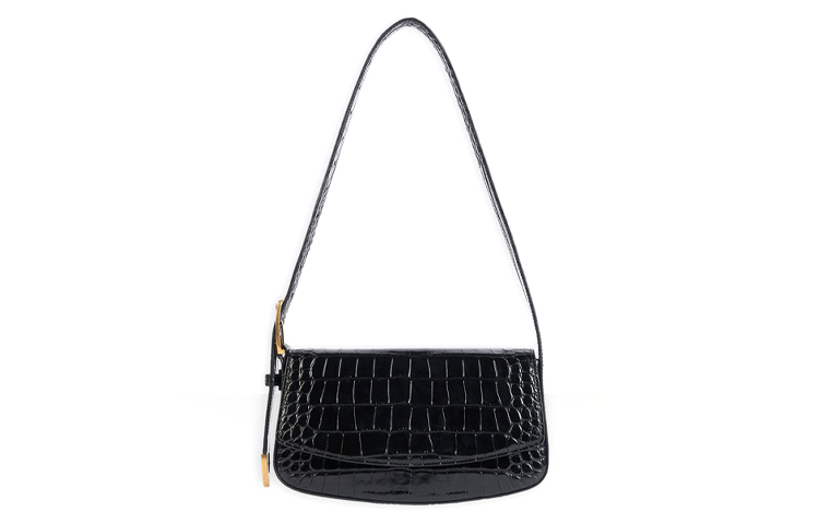 Сумки через плечо Balenciaga, basic set (bag+dust bag)
Сумки через плечо Balenciaga, basic set (bag+dust bag)