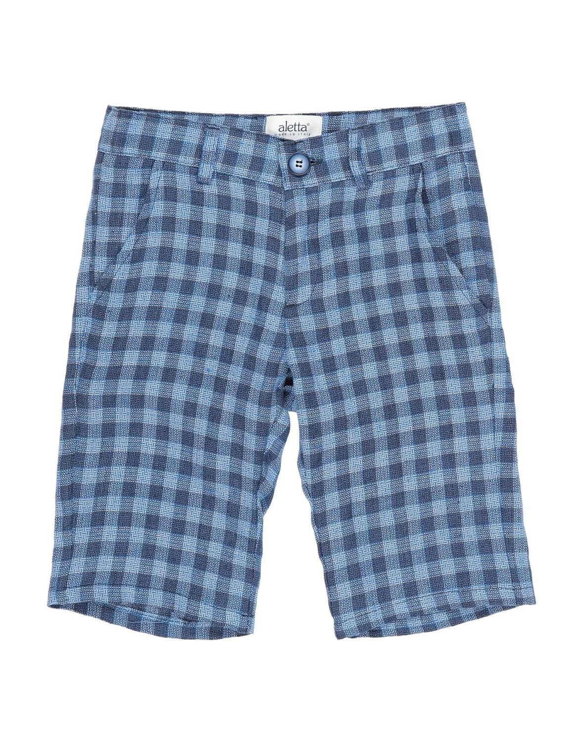 Шорты Aletta, синий
Шорты Aletta, синий