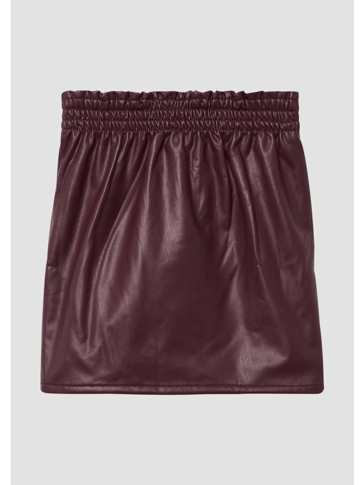 Юбка s.Oliver, розовый
Юбка s.Oliver, розовый