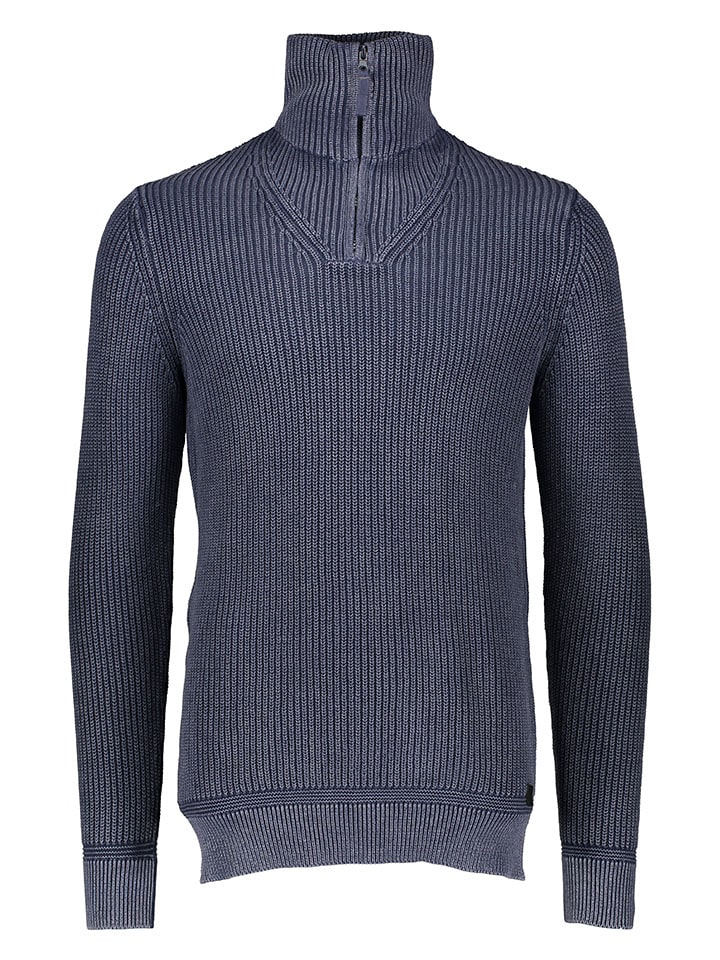 Пуловер O'Neill, темно-синий
Пуловер O'Neill, темно-синий