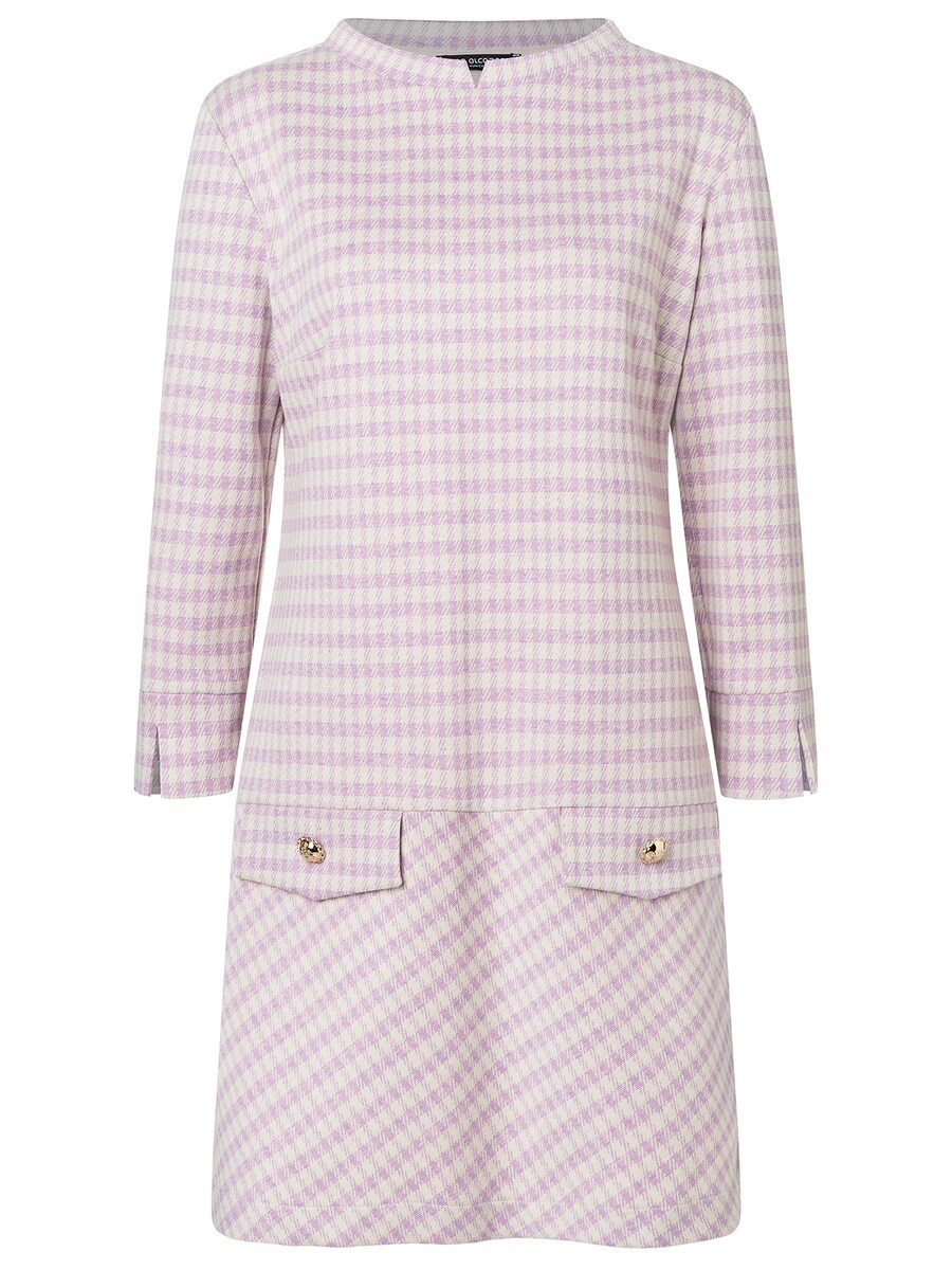 Мини платье Ana Alcazar, Rose
Мини платье Ana Alcazar, Rose