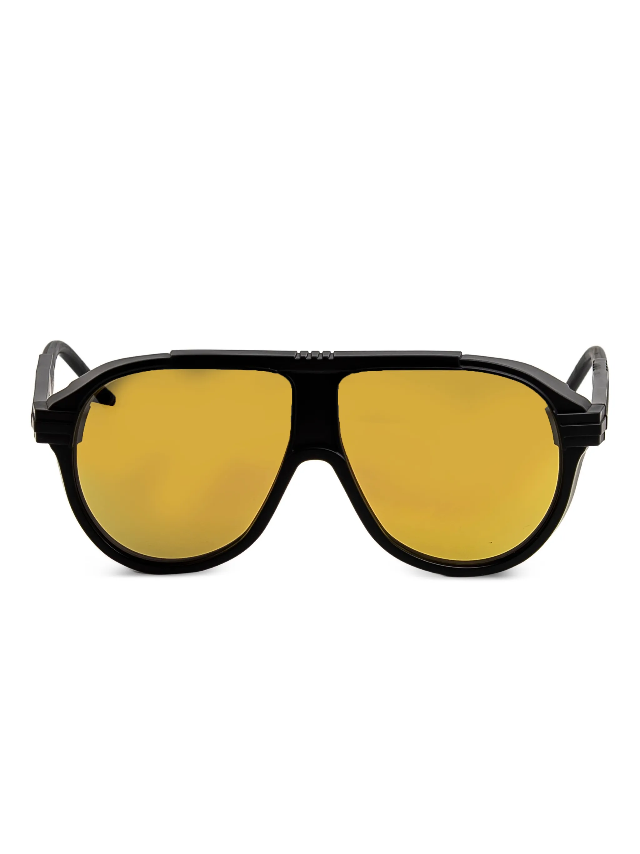 Солнцезащитные очки Thom Browne Eyewear
Солнцезащитные очки Thom Browne Eyewear