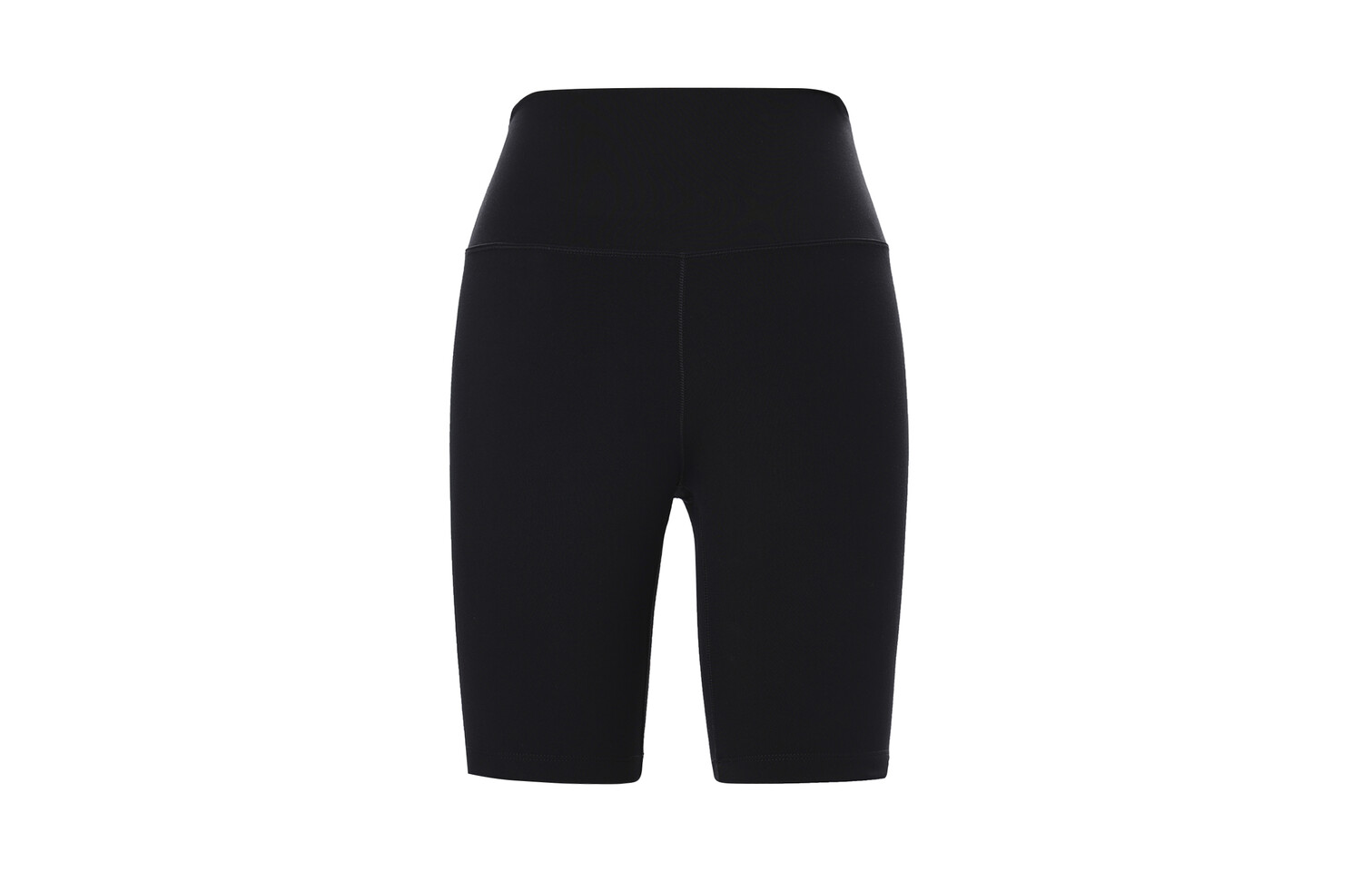 Спортивные шорты женские Nike
Спортивные шорты женские Nike