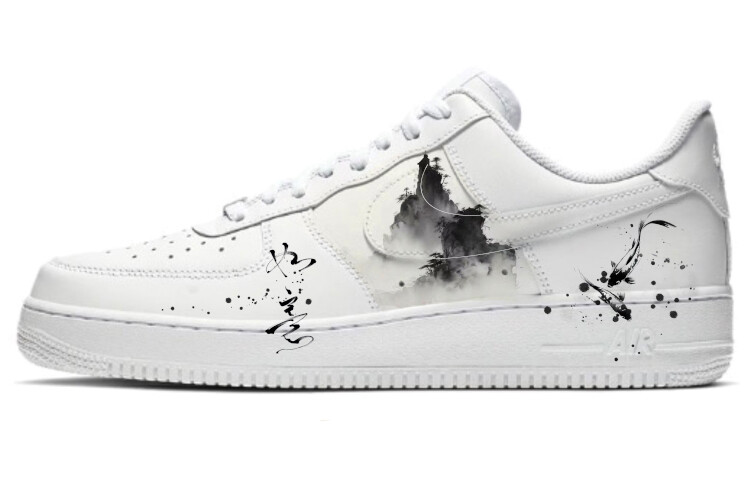 Кроссовки Nike Air Force 1 Skateboard Shoes Men Low-Top White Pink, Белый, Кроссовки Nike Air Force 1 Skateboard Shoes Men Low-Top White Pink
Кроссовки Nike Air Force 1 Skateboard Shoes Men Low-Top White Pink, Белый, Кроссовки Nike Air Force 1 Skateboard Shoes Men Low-Top White Pink